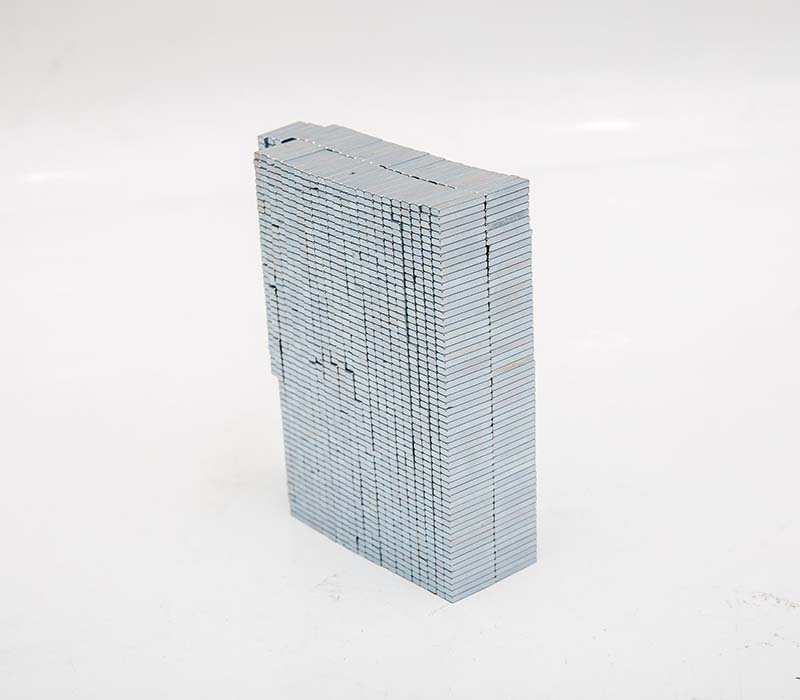 高平15x3x2 方块 镀锌